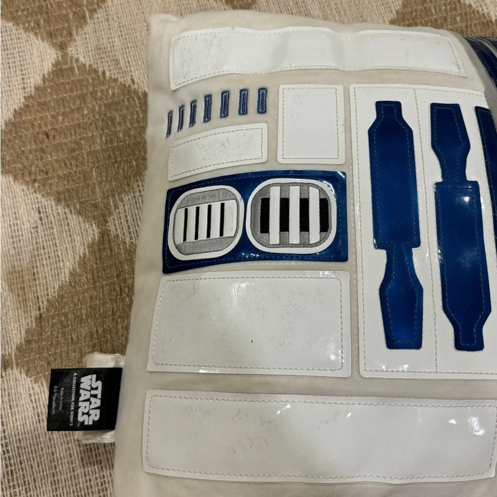 Star Wars believe it’s